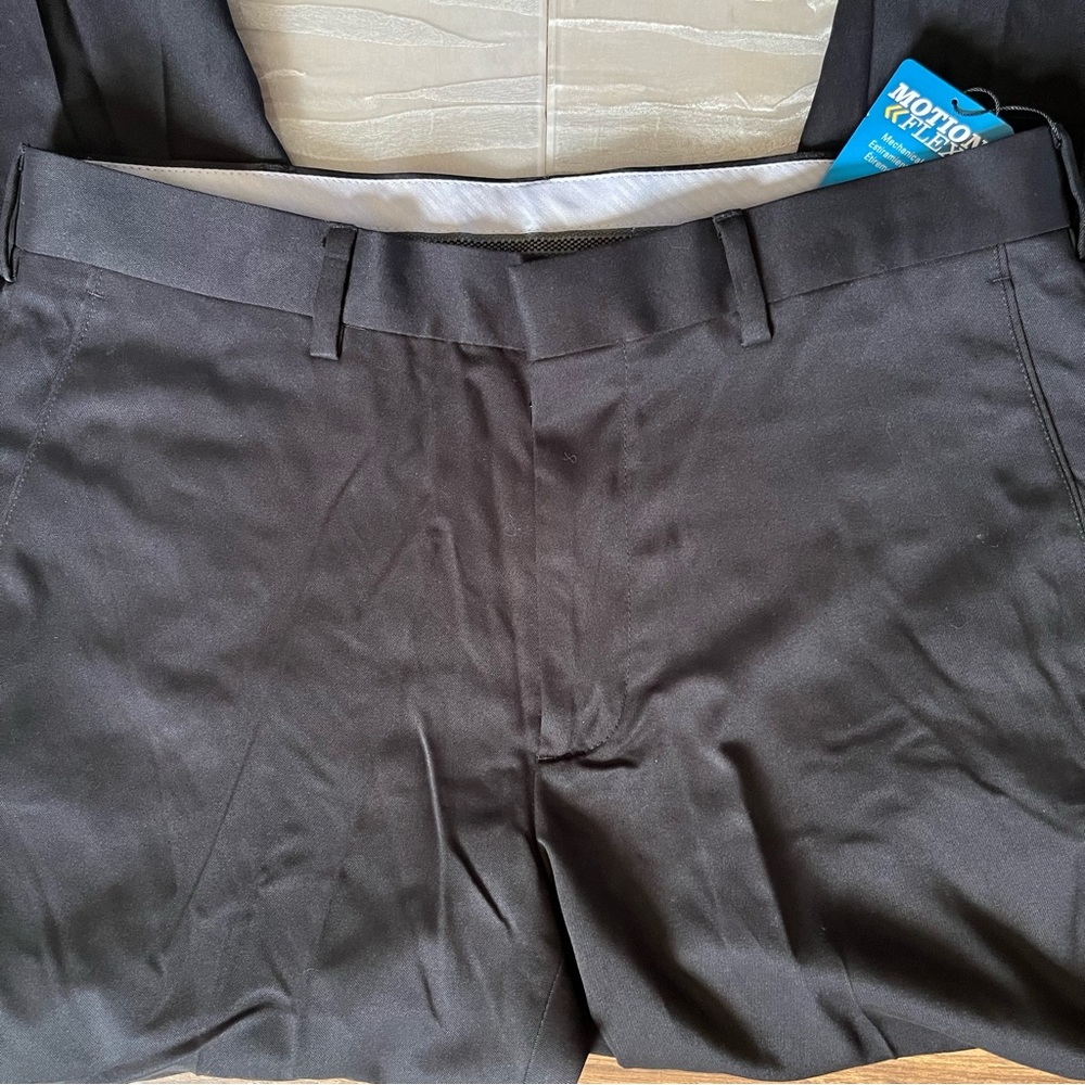 PGA TOUR Men's Golf Pants 👖 - Picture 5 of 8
